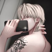 เสียงต้นฉบับ - KING