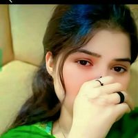 channa5581