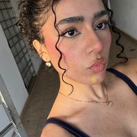 dlg.18