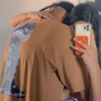 original sound - francisca.tays.vi