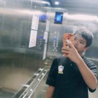 gus7_75