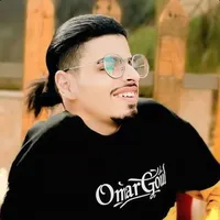 original sound - omarz7z