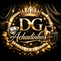original sound - dg..achadinhos