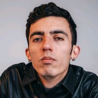 diegofoes1