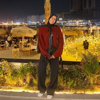 sama_elfakhrany