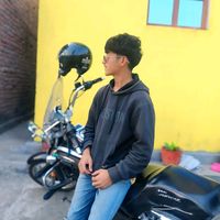 original sound