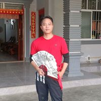 shengguizhao
