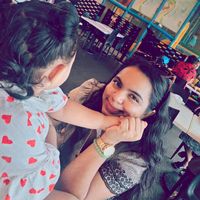 babyarisha2410