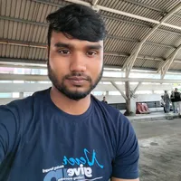 original sound - biplob00940