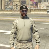 nhạc nền - GTA5VN HIGHLIGHT