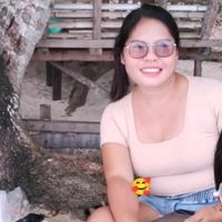 original sound - JOYCELUCERNASNEYY🦋❤️