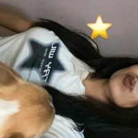 anyvinsmoke