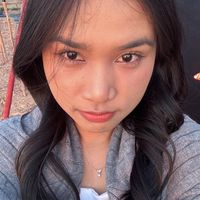 p._.p423