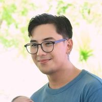 markkennethphilip