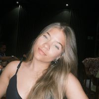 maiasara._