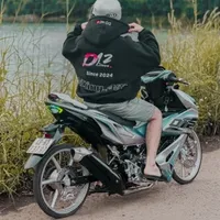 original sound - cong48h1