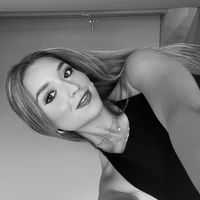 marianbmz