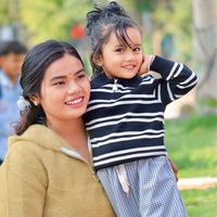 sunidhi.khan_04x
