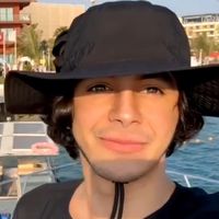 iziiiz2