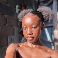 carmeltambwe3
