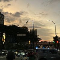 fathiinblaxk
