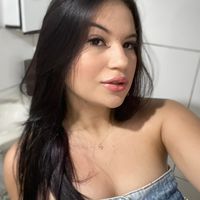 raylinha.ss