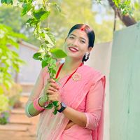 sabitra951