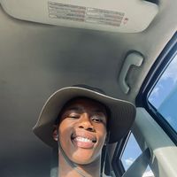 honestly_zee_kiddo2