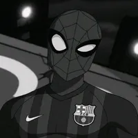 original sound - lil__507