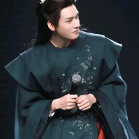 សំឡេងដើម - 💚🐢Xîãö♉Zhāñ💚🐢