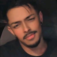 mr.maharaj25