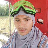 arm_suraphong