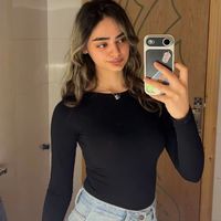 yara.taann
