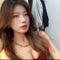 _yysx