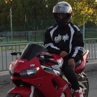 mirinashvili777