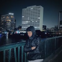 ali_a7med_0