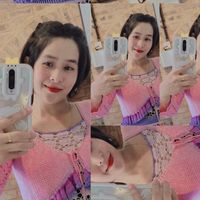 original sound - ♥️Htoo♥️