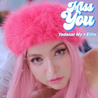 original sound - yadanarmyfan1