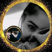 shafieva5