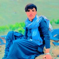 ayazoo774