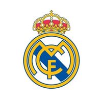 dieumerciofficiel3