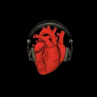 original sound - yan_motivasi