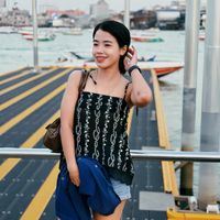pin_0310