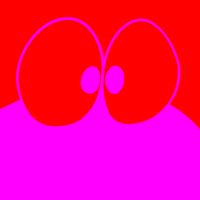 オリジナル楽曲 - PYÖNKÏCHÏ VÏNYL