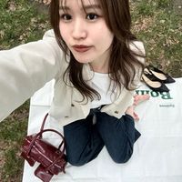 hina_3322