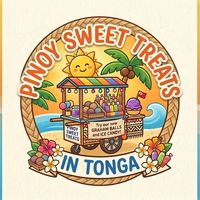 pinoysweettreats_
