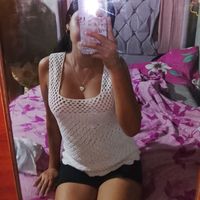 chinita62500
