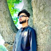 alihassan456323