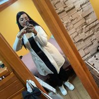 sami_luu17