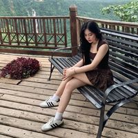 harper_colette